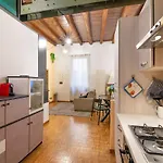 Romeohouse - With Wifi * Werona