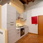 Apartament Romeohouse - With Wifi Werona