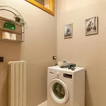 Apartament Romeohouse - With Wifi *