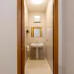 Romeohouse - With Wifi Apartament Werona