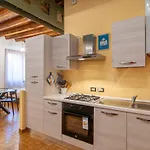 Apartament Romeohouse - With Wifi