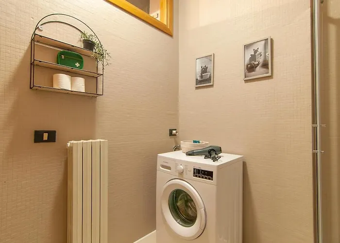 Apartament Romeohouse - With Wifi *