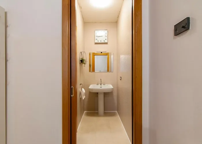 Romeohouse - With Wifi Apartament Werona