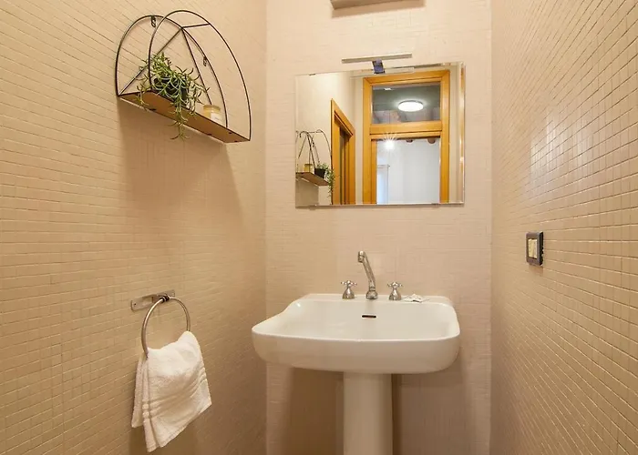 Romeohouse - With Wifi * Werona