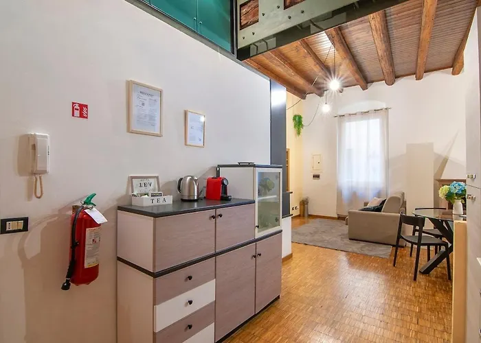 Romeohouse - With Wifi Apartament