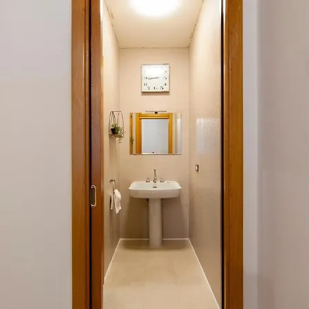 Romeohouse - With Wifi Apartment Verona